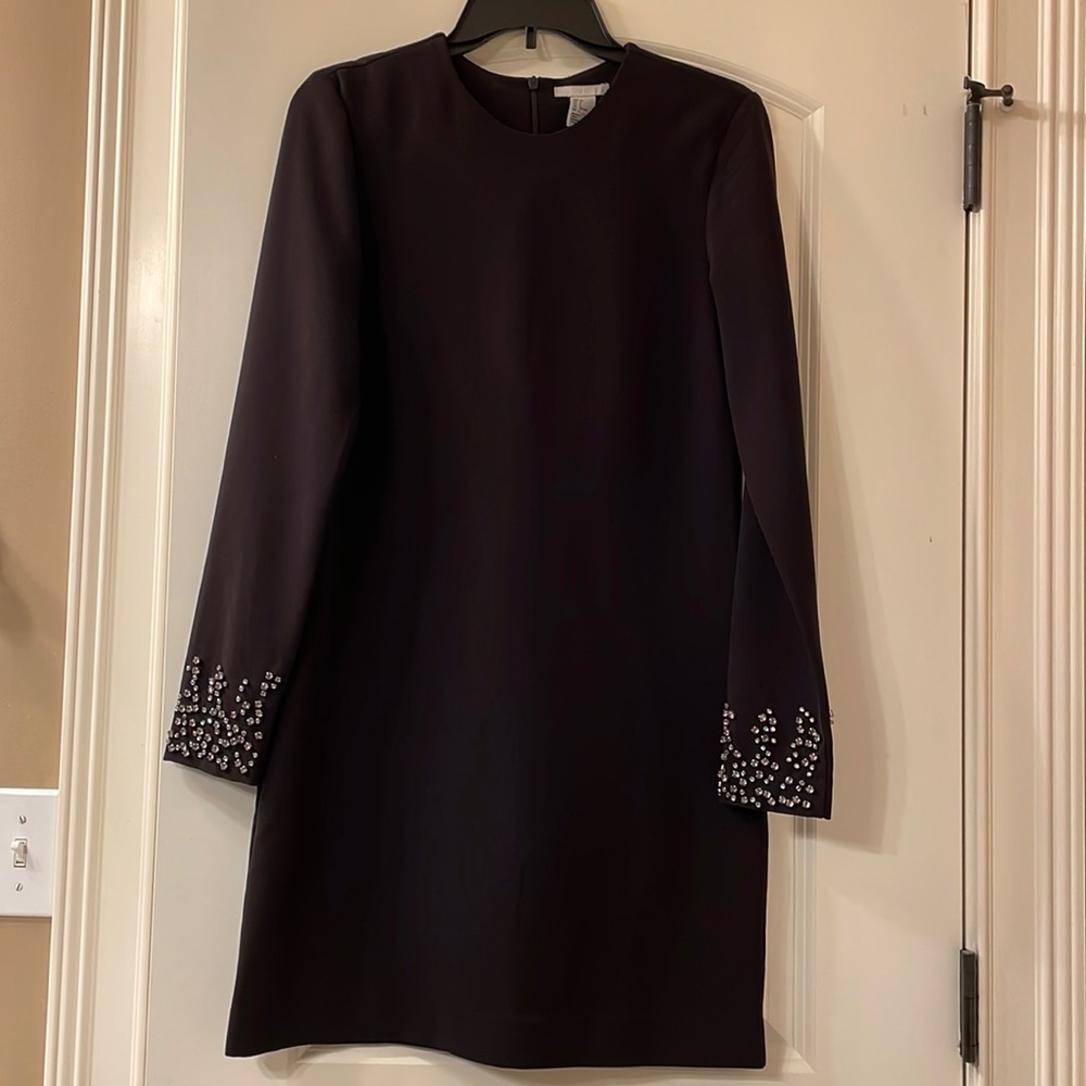 H&M dress